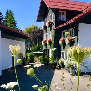 https://beim-strele.com-bavaria.com